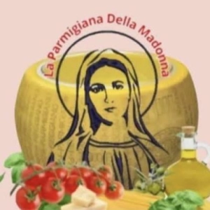 La Parmigiana della Madonna